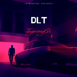 DLT