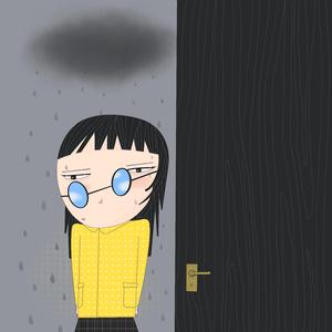 Everyone Has a Secret Sky