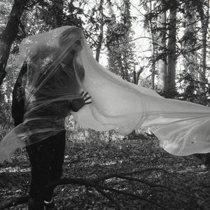 Lament
