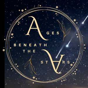 星の記憶 (Remix)