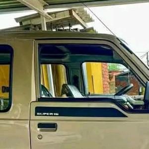 eThembeni (feat. Frontoz Da Quan)