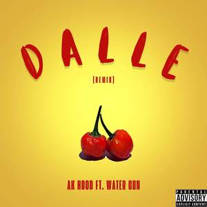 Dalle (Remix)