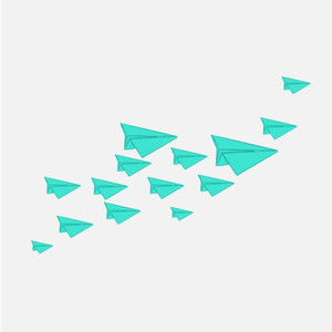 是你（翻自 王俊凯\王源\易烊千玺）