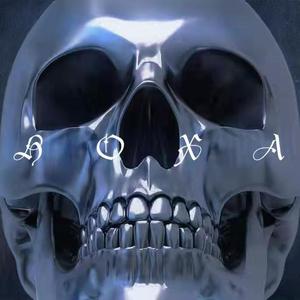 Hoxa（Prod by Shuo999）