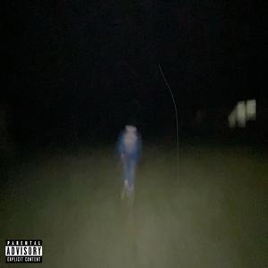 V. GET 2 U (LIKE ME)