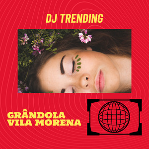 Grândola Vila Morena