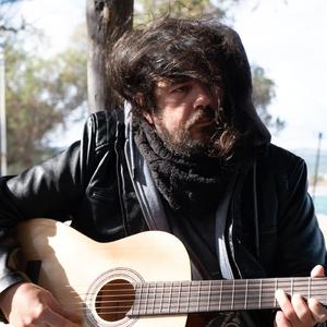 Εγώ μόνο ότι θέλω