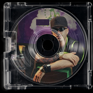 Demoniaca (Instrumental)