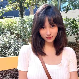 I Y ❤ U LiN n（Gl 胡桃里音坊__DJ陶子 remix）