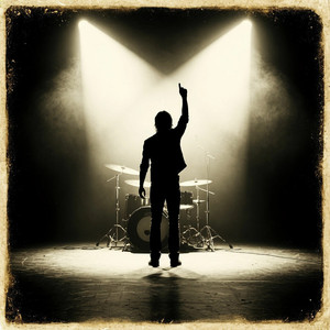 Включай на полную (Russian Version)