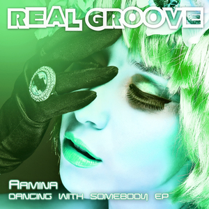 Real Groove (Drivers License Remix)