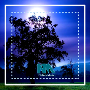 LEFT RIGHT / PAK VONG / RINDU SEMALAM / MENEKETEHE