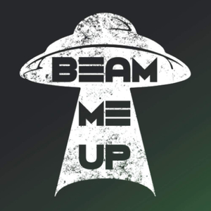 Beam Me Up