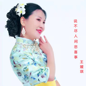 说不尽人间悲喜事