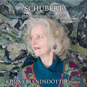 Piano Sonata in A-Flat Major, D. 557: III. Allegro