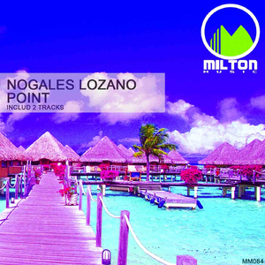 Point (Original Mix)