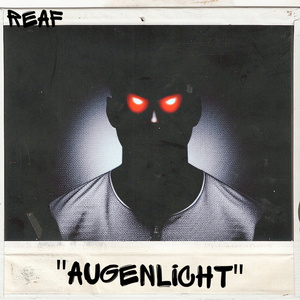 Augenlicht