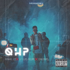 Q H P