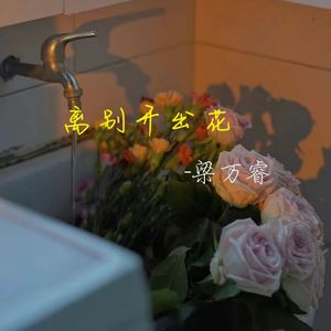 离别开出花（至臻版）