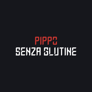 Pippo