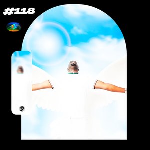 No Balur (Star Remix)