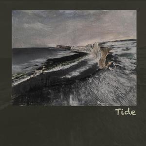 Tide