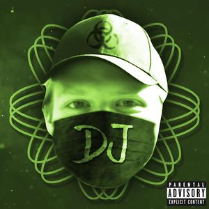 Työpaikan Kuumin Pommi