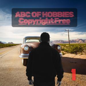 ELECTRIC PULSE GOGO HOUSE INS