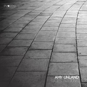 Goes Around (Sean McClellan Remix)