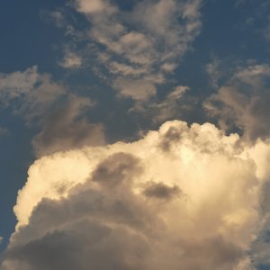 甘洛&越西（YXC 4ever）