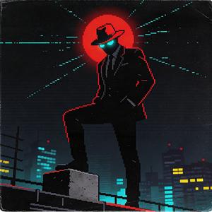 Dominator