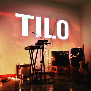 Tiranosaurio Japonés