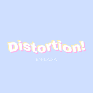Distortion
