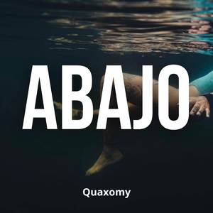 Abajo