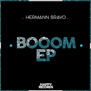 Booom! (Original Mix)