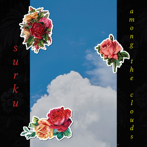 You Think You Want It (EP Version)