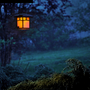 Lantern