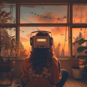 Peaceful Saga's Breeze