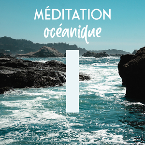 Musique thérapeutique naturelles