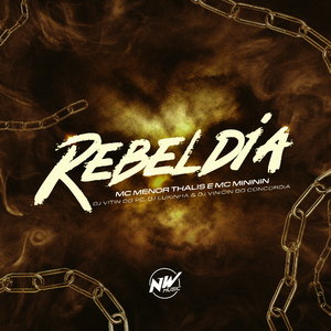 Rebeldia