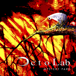 Petite Little People (album Edit)