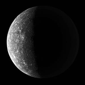 CREAMSAUCEONMEBABY-外向孤独症DEMO（Sion remix）