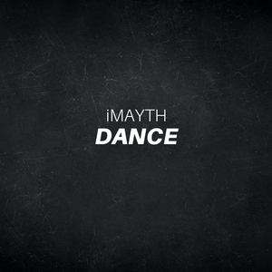 Dance (Future Trance vs. DJ Networx Remix)
