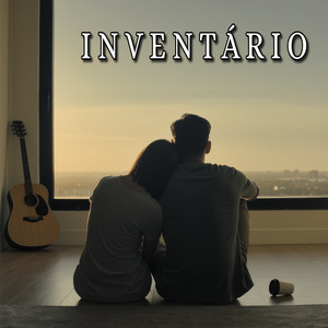 Inventário