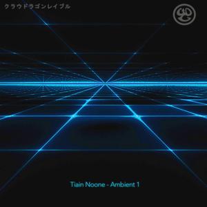 Hypnotist (feat. Shawn Lat & Blanket Ghost)