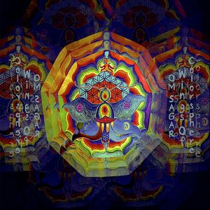 Spectralized Multiplicity