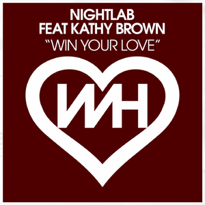 Win Your Love
