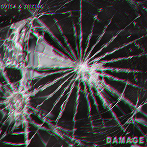 Damage