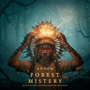 Forest Mistery