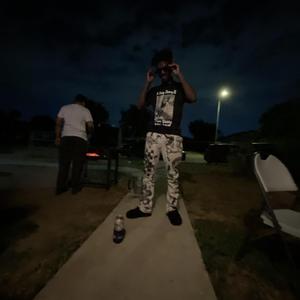 Part 1&2 I Miss My Dead Homies